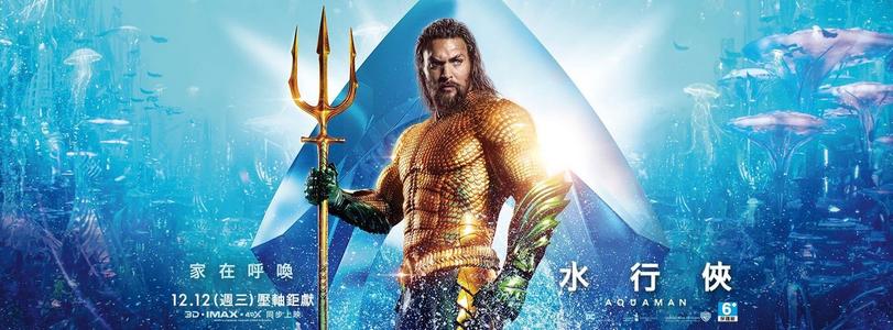 做假大学录取通知书