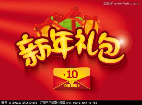 做教师资格证多少钱